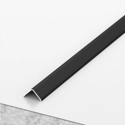 T3-T8 Aluminiumprofiel voor CNC-verwerkte schuifdeuren en ramen van dun aluminium