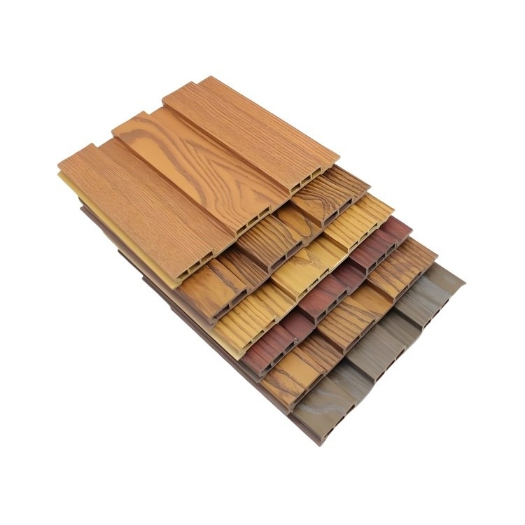 Gepersonaliseerde kleur Aluminium Grote muur of wandpaneel voor decoratie 0.8mm-2.0mm Dikte