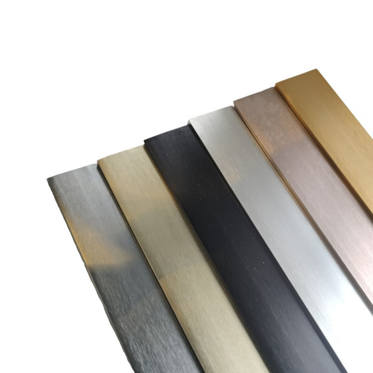 Verenigde Arabische Emiraten Verenigde Arabische Emiraten deuren en ramen Custom Aluminium profielen met Tapping Service